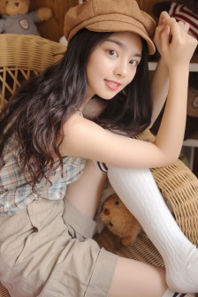 天使与魔鬼